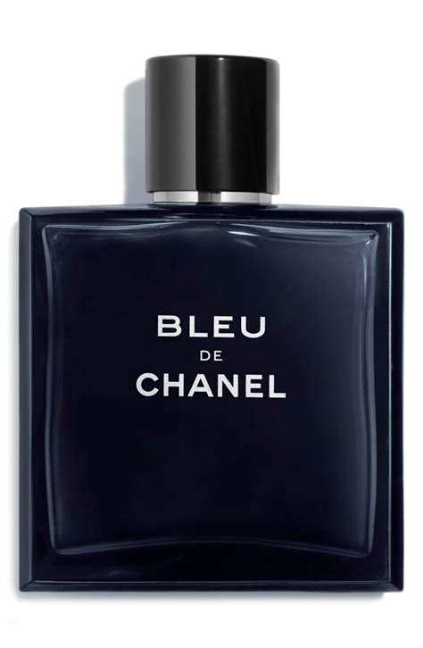 nordstrom chanel blue|Nordstrom Chanel products.